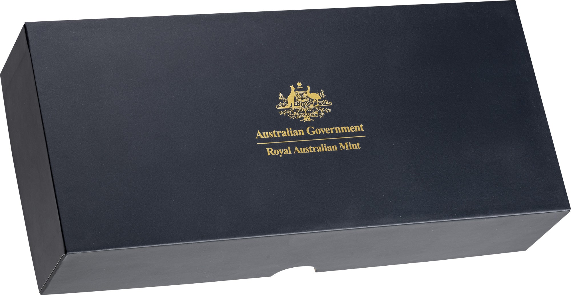 King Charles III Effigy 2024 Premium 6 Rolled Coin Set