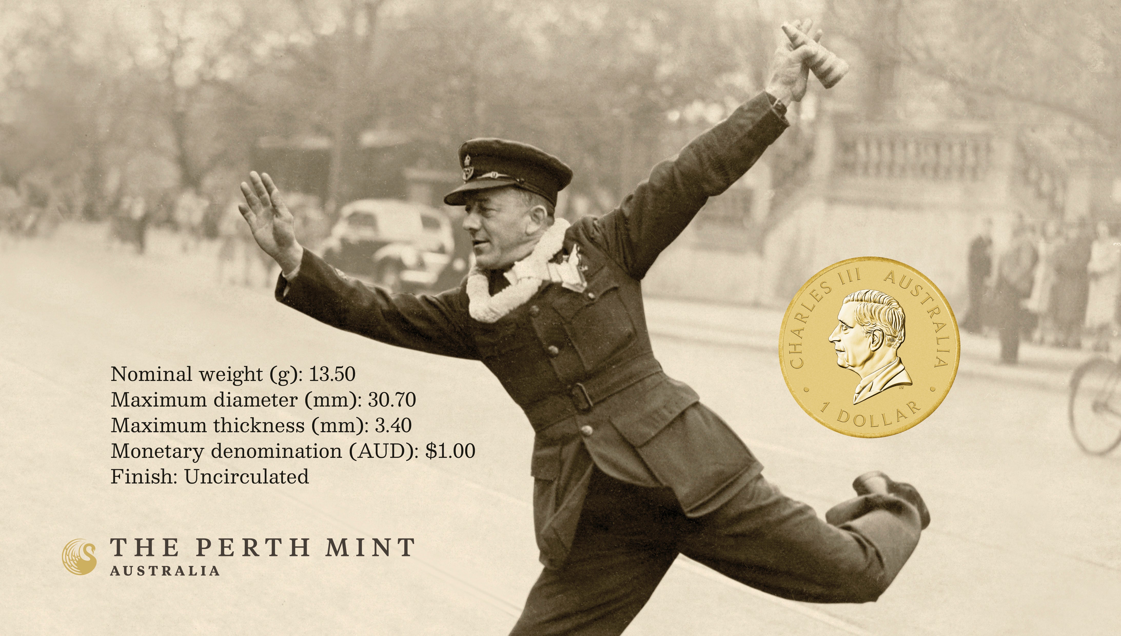 80th Anniversary End of WWII 2025 Stamp and Coin Cover
