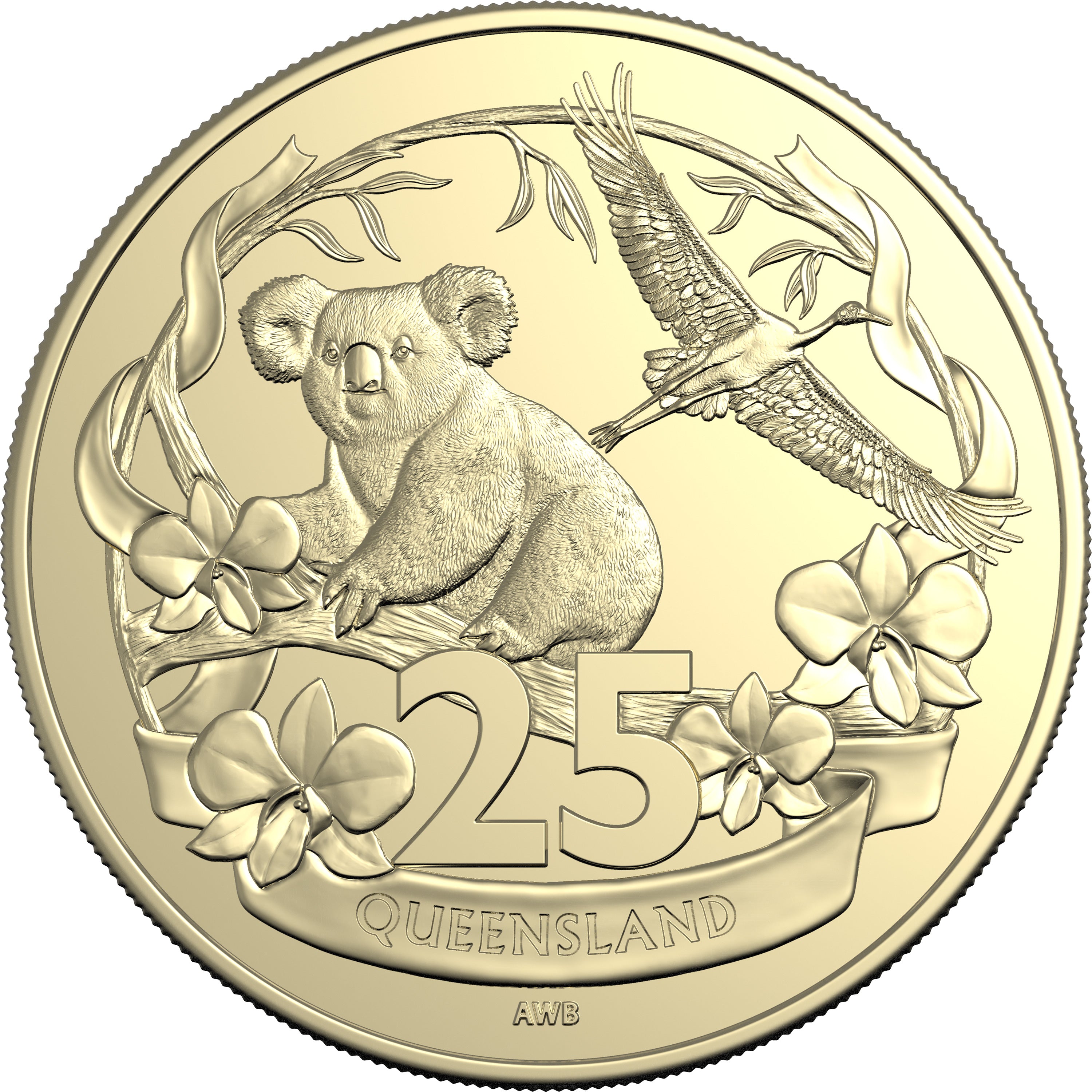 125 Years of Federation 2026 Seven-Coin Uncirculated Collection