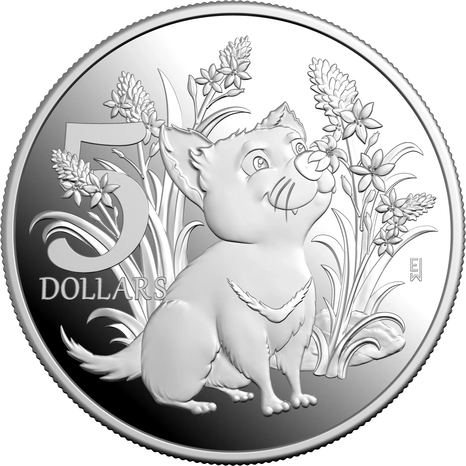 Celebrating Australian Milestones: The Release of the 2026 Fine Silver Proof Collection
