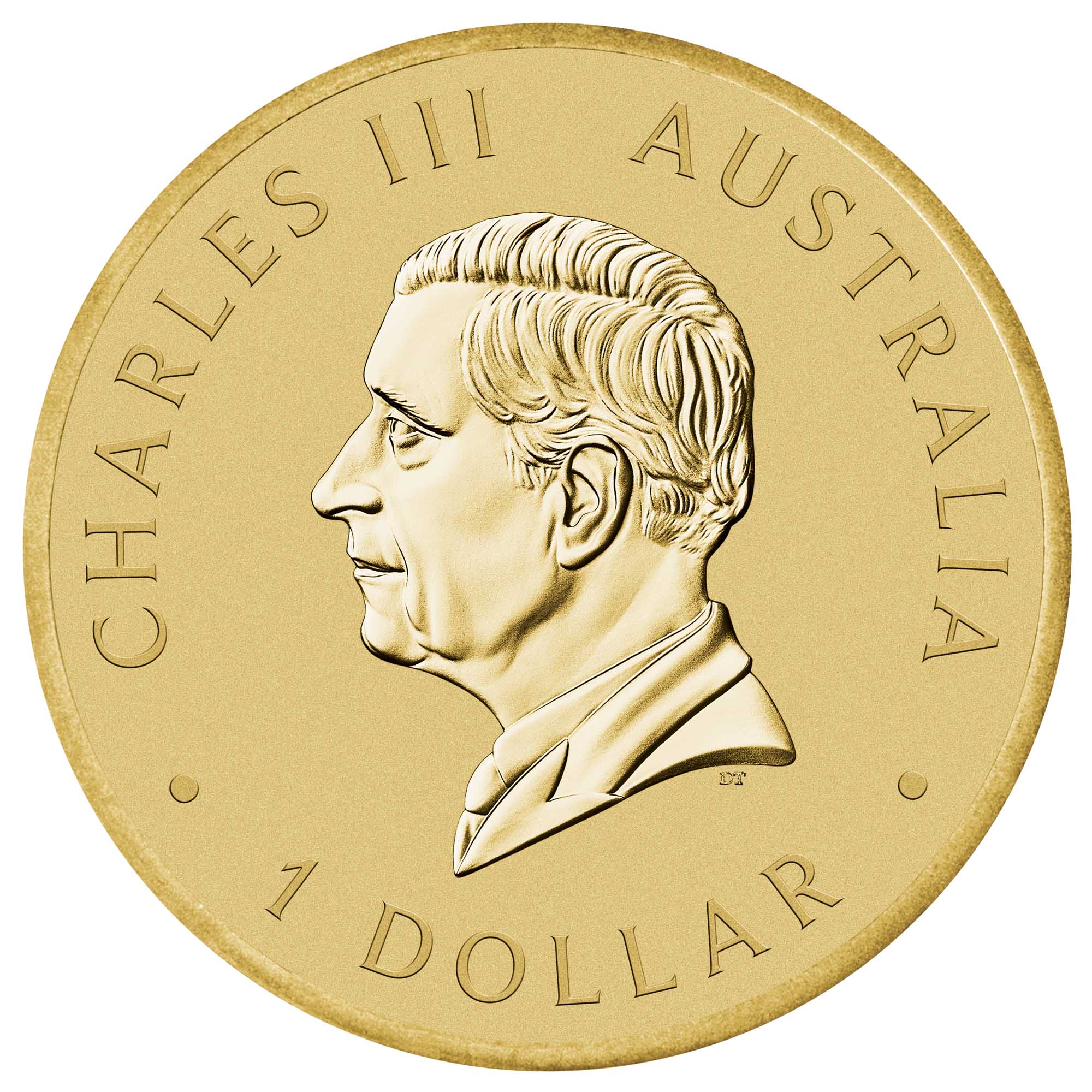 Merry Christmas 2024 Stamp and Coin Cover