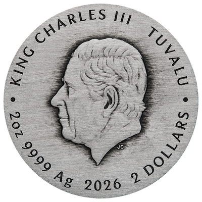 All Australian Mint Coins
