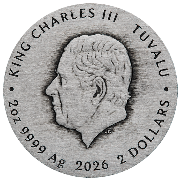 All Australian Mint Coins