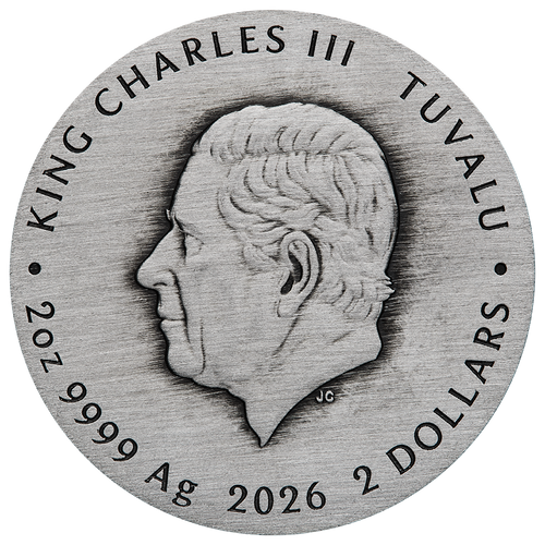 All Australian Mint Coins