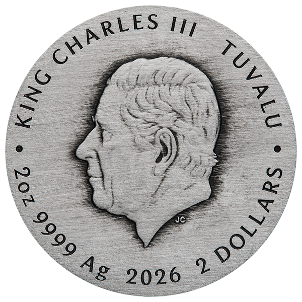 All Australian Mint Coins