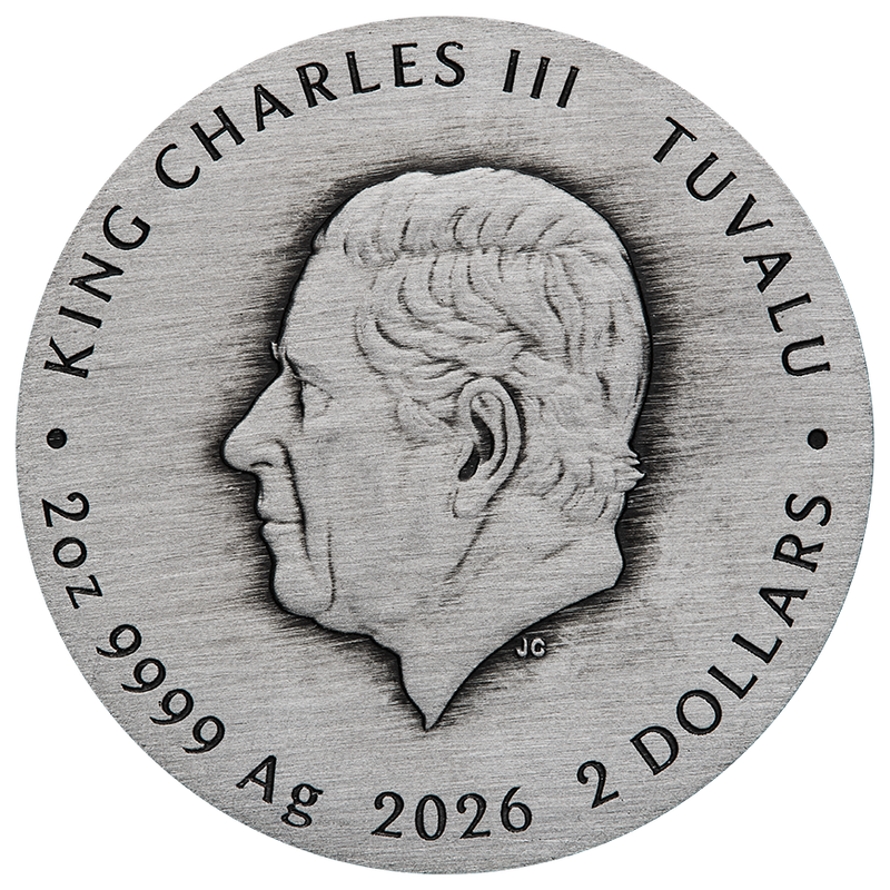 All Australian Mint Coins