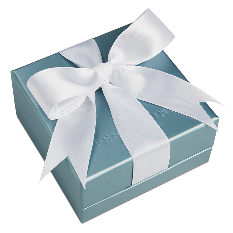 One Love 2026 1oz Silver Proof Coloured Coin