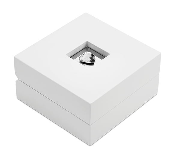 Wedding 2026 1oz Silver Proof Coloured Coin