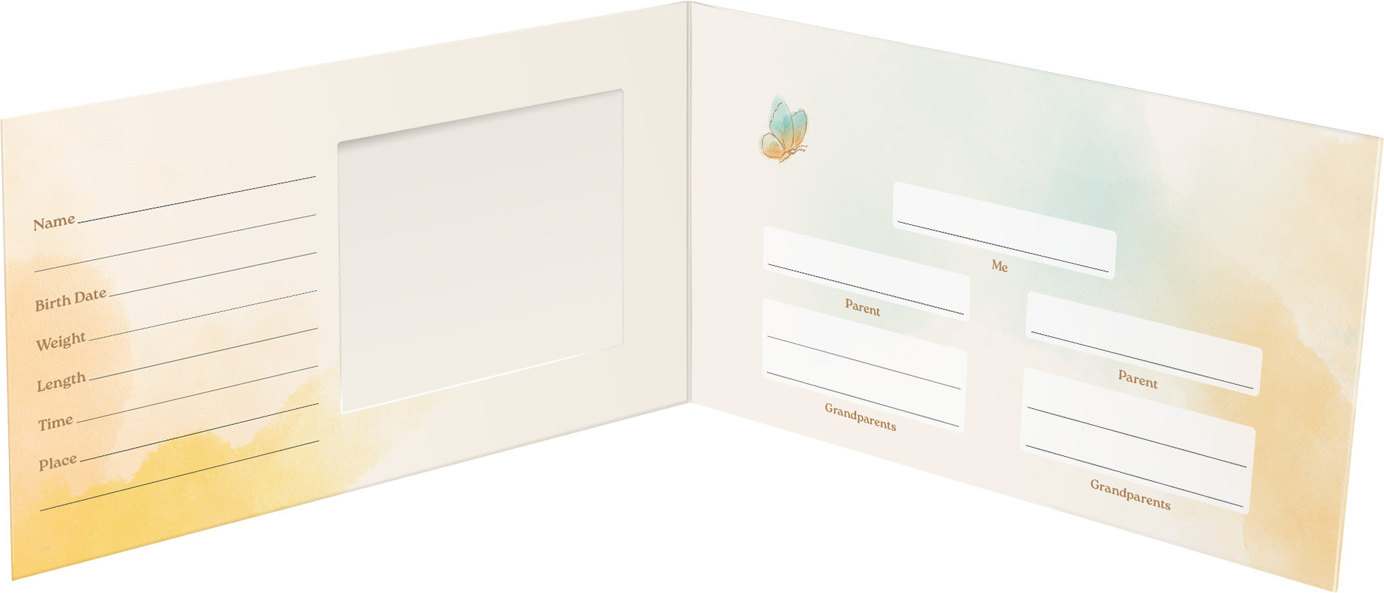 Aussie Bubs 2026 Six Coin Uncirculated Baby Year Set