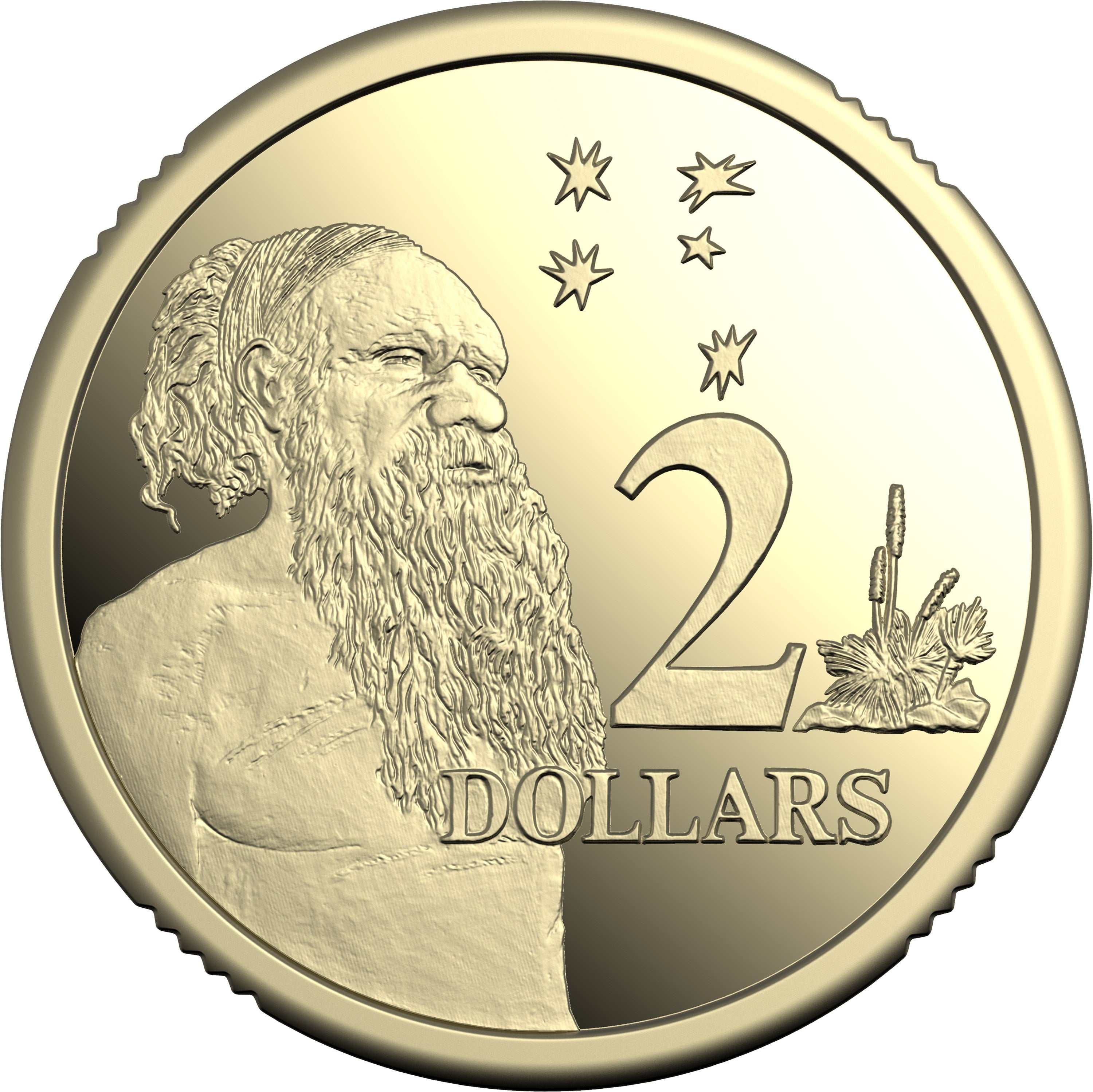 60th Anniversary of Decimal Currency 2026 Proof Six-Coin Year Set