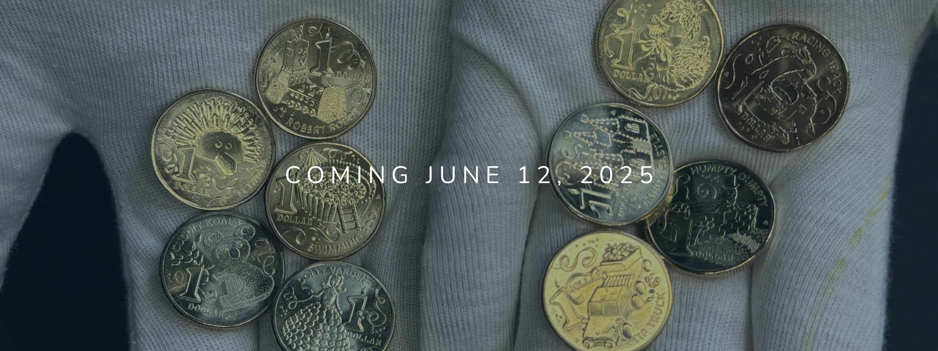 WW_Banner_Coming_June_12th