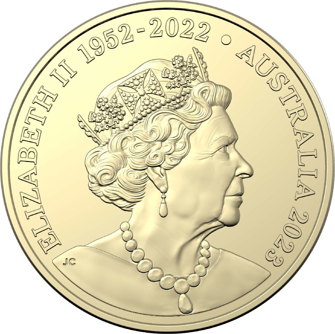 2023 Tooth Fairy Uncirculated Coin and Kit